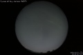 2008/10/3 23:40’16”
