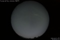 2008/10/3 23:40’46”
