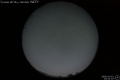 2008/10/3 23:41’16”