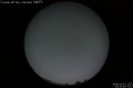 2008/10/3 23:41’46”
