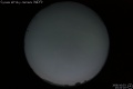 2008/10/3 23:42’16”