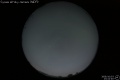 2008/10/3 23:42’46”