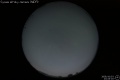2008/10/3 23:43’16”
