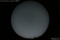 2008/10/3 23:43’46”