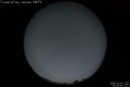 2008/10/3 23:44’46”