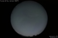 2008/10/3 23:45’16”