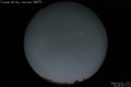 2008/10/3 23:45’46”