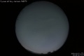 2008/10/3 23:46’16”