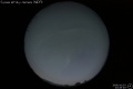 2008/10/3 23:46’46”