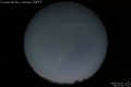 2008/10/3 23:47’46”