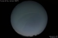 2008/10/3 23:48’46”