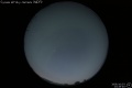 2008/10/3 23:49’46”