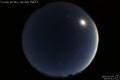 2008/10/4 19:00’44”