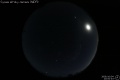 2008/10/4 20:00’45”