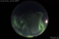 2008/10/4 22:29’47”