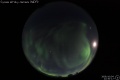 2008/10/4 22:30’17”