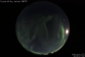 2008/10/4 22:30’47”