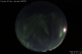 2008/10/4 22:31’17”