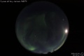 2008/10/4 22:31’47”