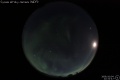2008/10/4 22:32’47”