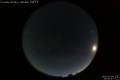 2008/10/4 23:00’47”