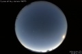 2008/10/4 23:48’47”