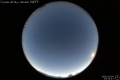2008/10/4 23:52’47”