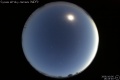 2008/10/6 18:45’46”