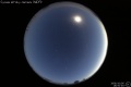 2008/10/6 18:50’46”