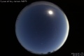 2008/10/6 18:59’46”
