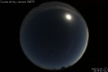 2008/10/6 19:35’46”