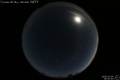 2008/10/6 19:50’46”