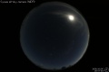 2008/10/6 19:57’46”