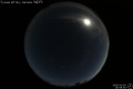 2008/10/6 19:58’46”