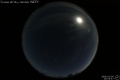 2008/10/6 20:05’47”