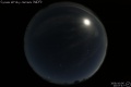 2008/10/6 20:07’47”