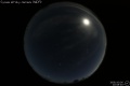 2008/10/6 20:08’46”