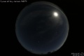 2008/10/6 20:09’46”
