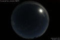 2008/10/6 20:30’47”