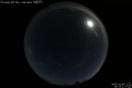 2008/10/6 20:31’17”