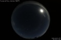 2008/10/6 20:31’47”