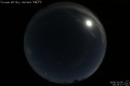 2008/10/6 20:33’17”