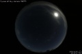 2008/10/6 20:33’47”