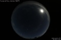 2008/10/6 20:35’47”