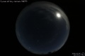 2008/10/6 20:37’47”