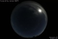 2008/10/6 20:38’47”