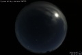 2008/10/6 20:39’47”