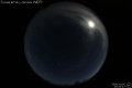 2008/10/6 20:40’47”