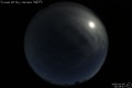 2008/10/6 20:45’47”