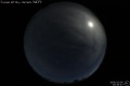 2008/10/6 20:49’47”
